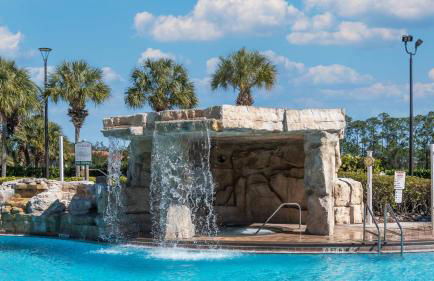 8949 Candy Palm Road - Foto 64