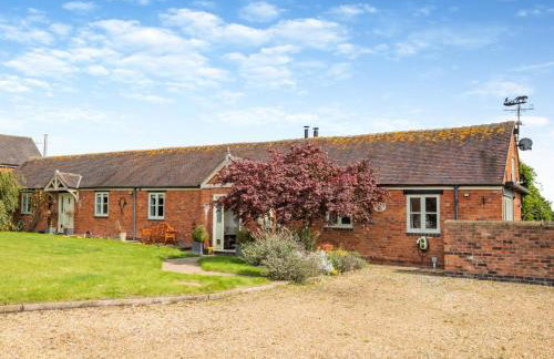 4 Bed in Stafford oc-93215 - Photo 30