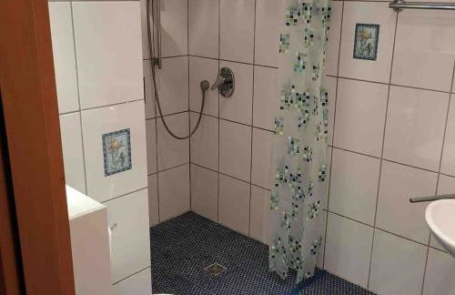 Apartment im Pfälzerwald - Foto 11