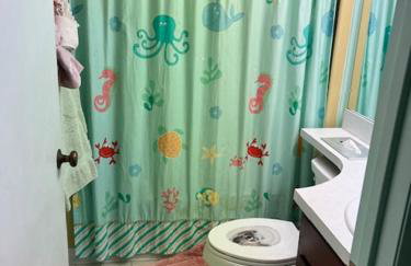 Casa Clara Condos - Foto 21