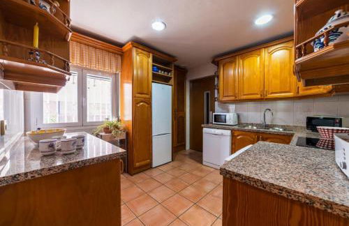 La Casita de Gracia - Foto 13