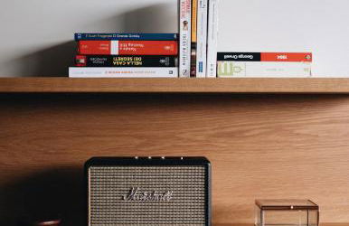 Flair Living - Foto 44