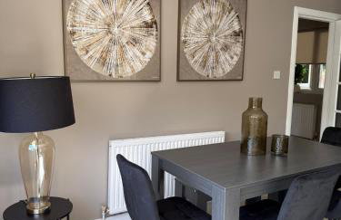 Waterside House - Foto 12