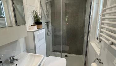 Tinyhouse Neila &ndash Moderne Auszeit am See Natururlaub in Stuer, Mecklenburgische Seenplatte - Foto 5