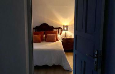 Pena De Roca - Foto 15