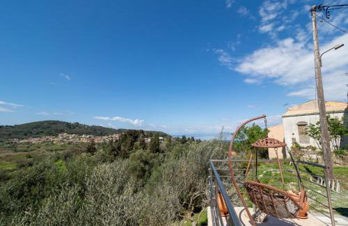 Olea Stone House near the sea - Foto 39