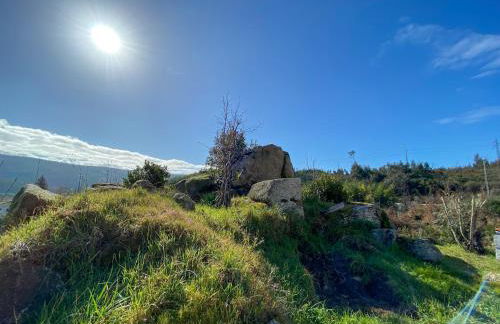 Encosta do Sol - Foto 22