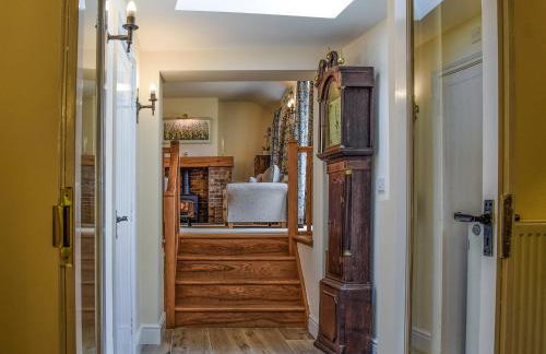 Wayside Cottage - Foto 17