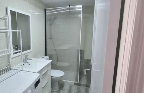 Coqueto Apartamento en la Playa - Foto 10