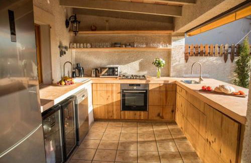 Villa Sant Josep - Foto 21