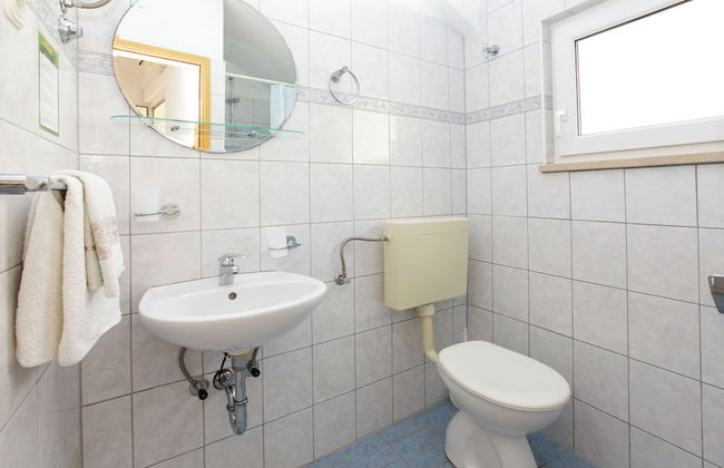 Ratac Apartments - Foto 31