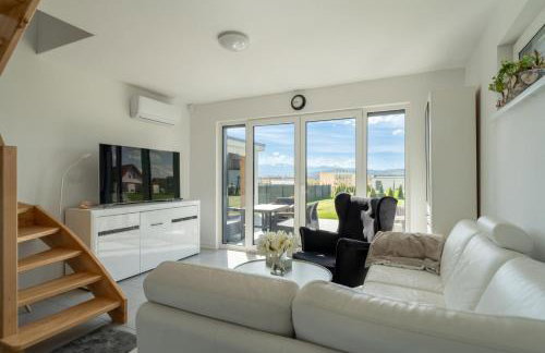 Zielony Gronow - jacuzzi spa sauna - Foto 17