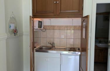 La Roche Bellevue - Foto 9