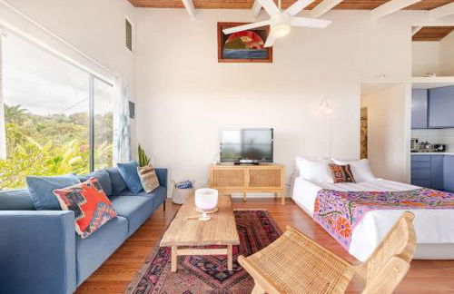 Casa Grateful Hawaii - Foto 38