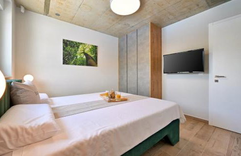 Skitnica House Brulo - Photo 48