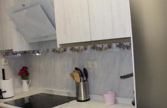 Apartamento Turistico La Cañada - Foto 6