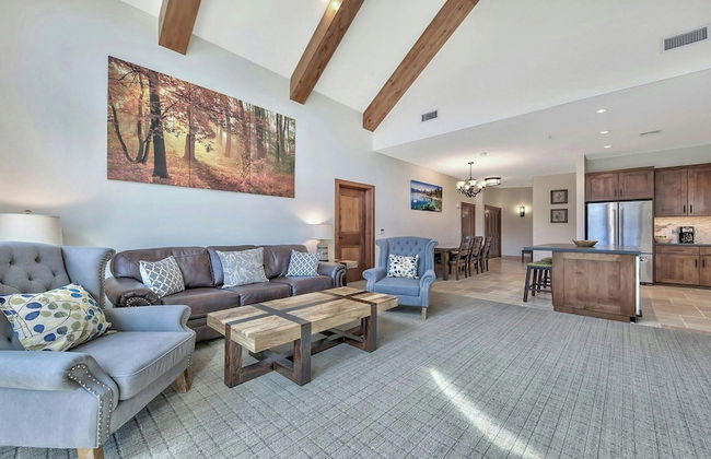 Zalanta, A Vail Resorts Property - Foto 38