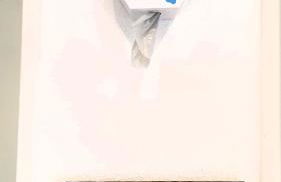 Villa Strandgut - Foto 12