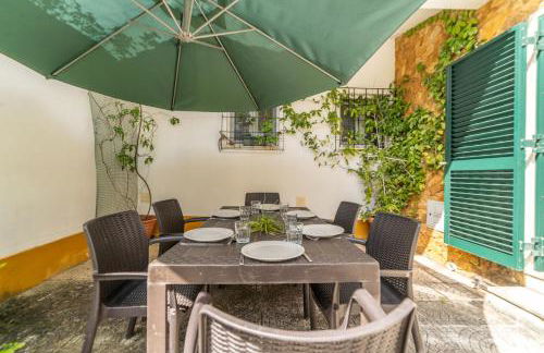 Villa Miragem - NEW! - Foto 36