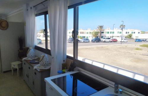 Casa Maria Cotillo Mar - Foto 29