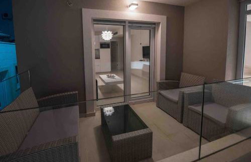 BlueBay Apartments - Foto 21