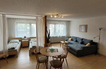 Haus Zehnthof - Foto 3