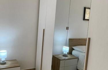 Casa MIUZZA - Foto 20