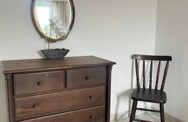 Aqua Marina 200 MT da praia - Foto 10