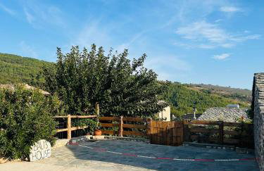 Balis House - Foto 26