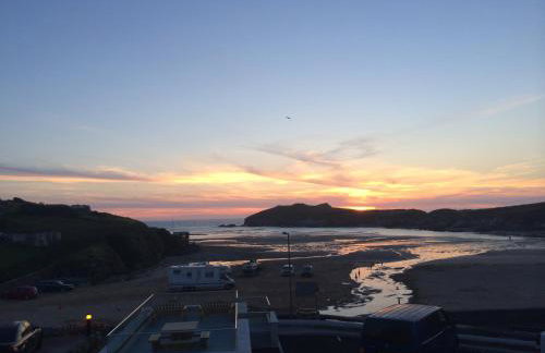 9 Sandpiper Cottages - Foto 33