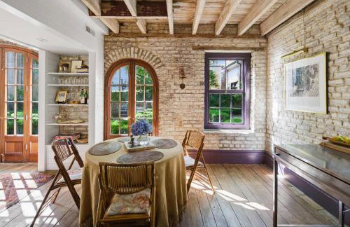 Gibbon House at Casa Zoe - Foto 20