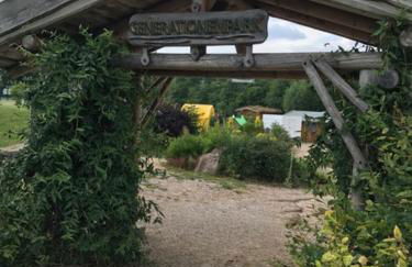 Stellwerk, optional mit Sauna und Whirlpool - Foto 6