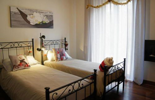 Casa di Noah - Foto 56