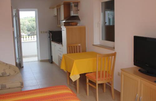 Apartments Ruzmarin - Photo 58