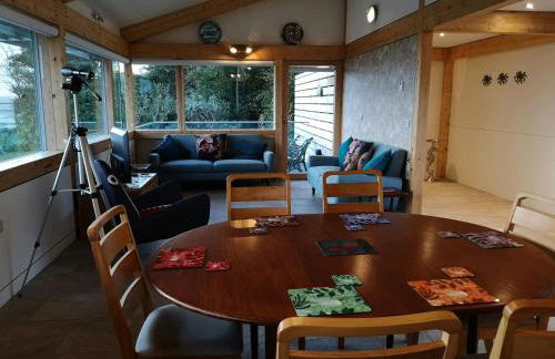 Nautilus Tenby - Photo 4