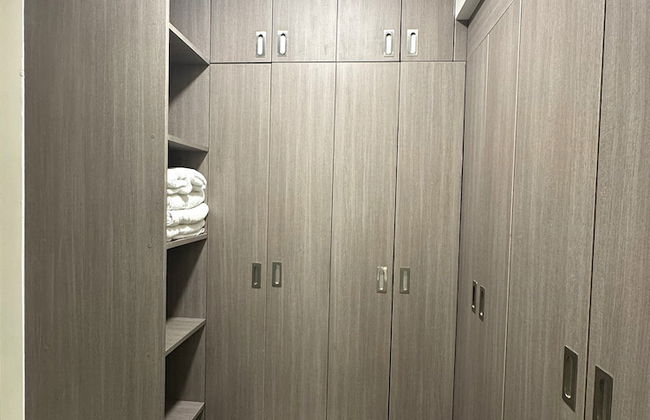 Aparts4Days San Isidro 1Bedroom RN - Foto 23