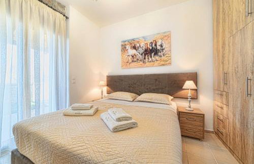 Villa Disi - Asfendamos Villas - Photo 61