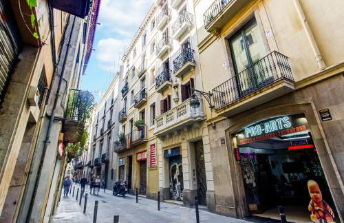 Ola Living Music - Foto 30