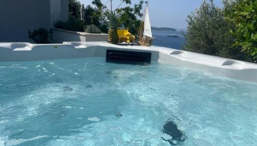 Apartment Infinity Blue - Foto 5