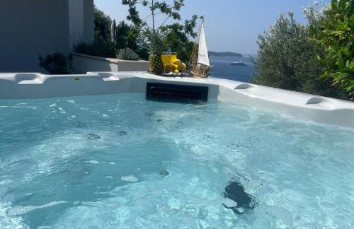 Apartment Infinity Blue - Foto 5