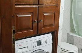 Ξενώνας Άνθεμις - Foto 23