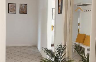 Old Town Apartments - Foto 41