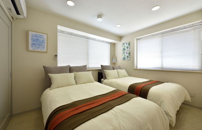 Chatan Coat House - Foto 6