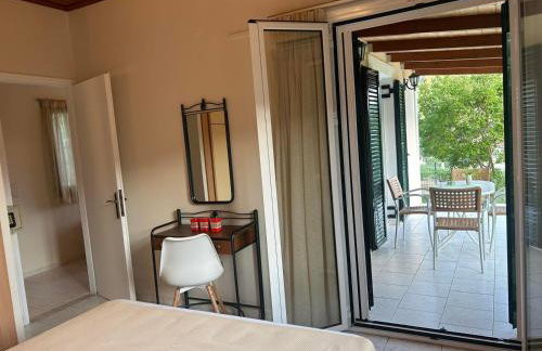 Anabelis studios & apartments - Foto 43