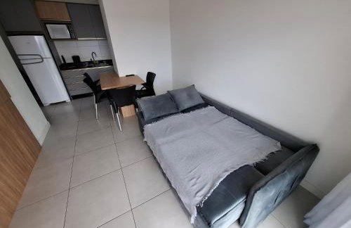 Conforto e Mar em Navegantes SC - Photo 14