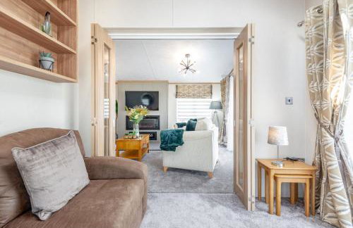 Stewarts Resort Lodge 76 - Foto 19