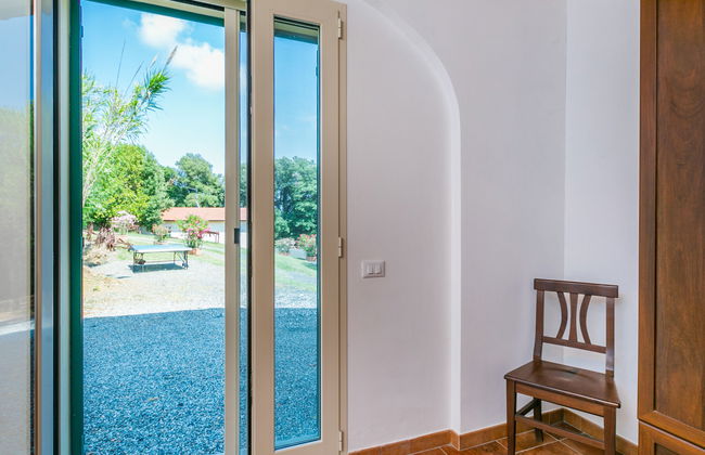 La Madonnina x 17 pax - Foto 51