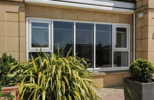 The Studio - Foto 17