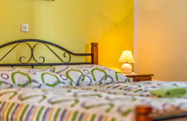 Holiday House Valter - Photo 12