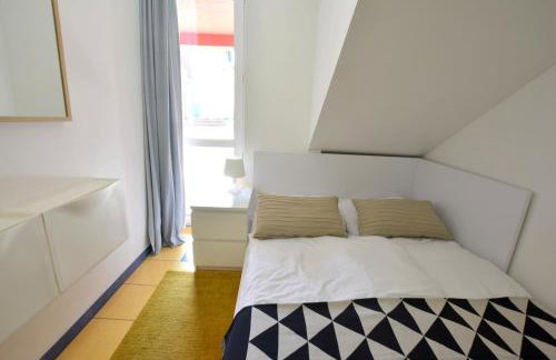 Babie Lato - Foto 13